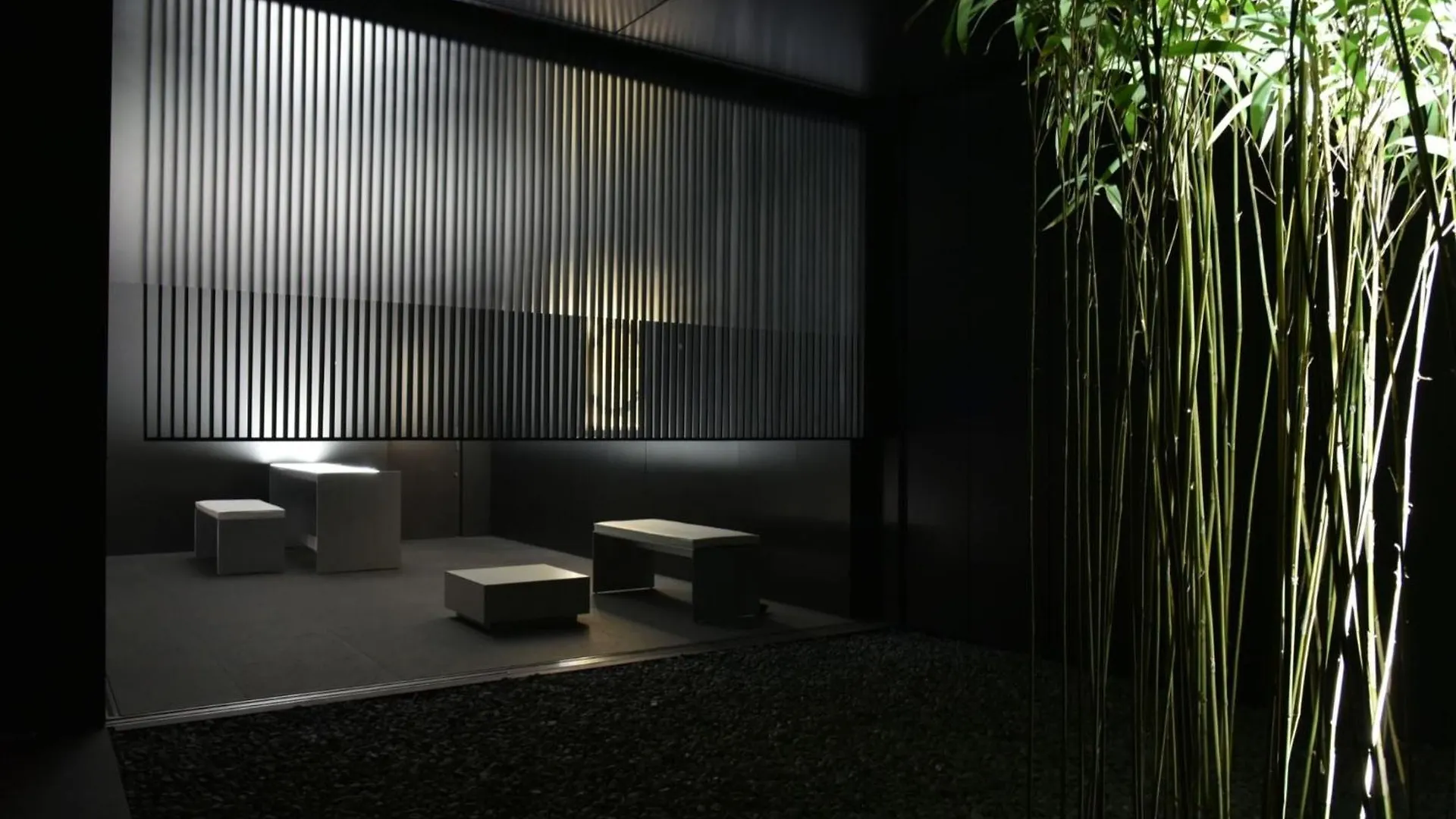 Mogana - Vacation Stay 59285V Kyoto