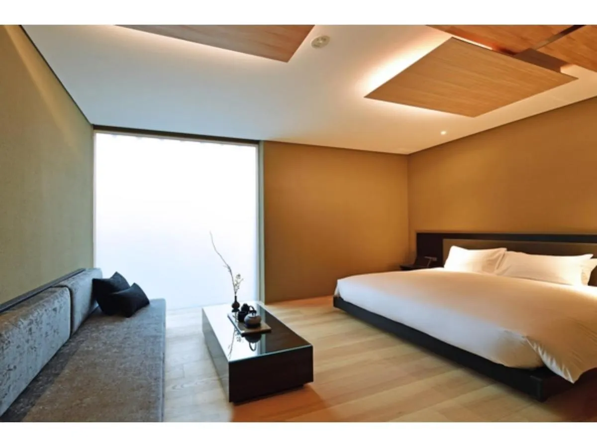 Mogana - Vacation Stay 59285V Kyoto