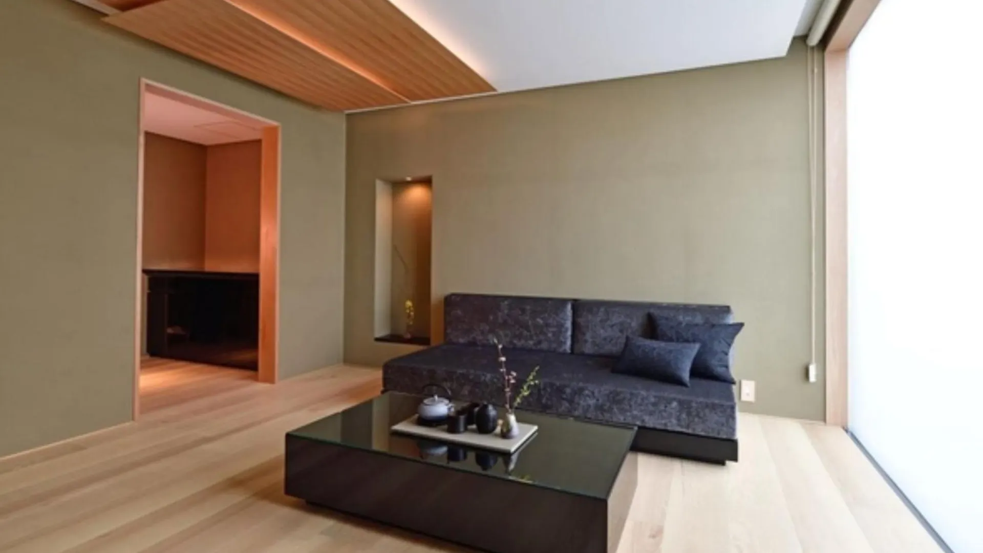 Hotel Mogana - Vacation Stay 59285V Kyoto
