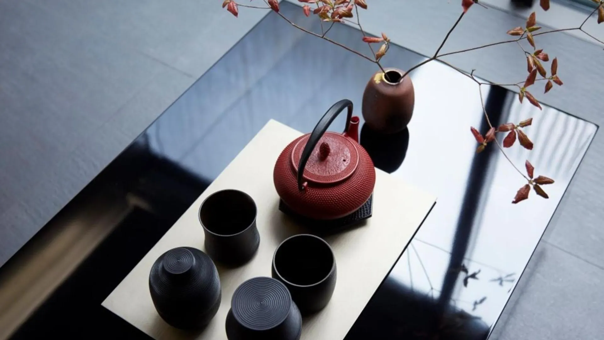 Mogana - Vacation Stay 59285V Kyoto Hotel