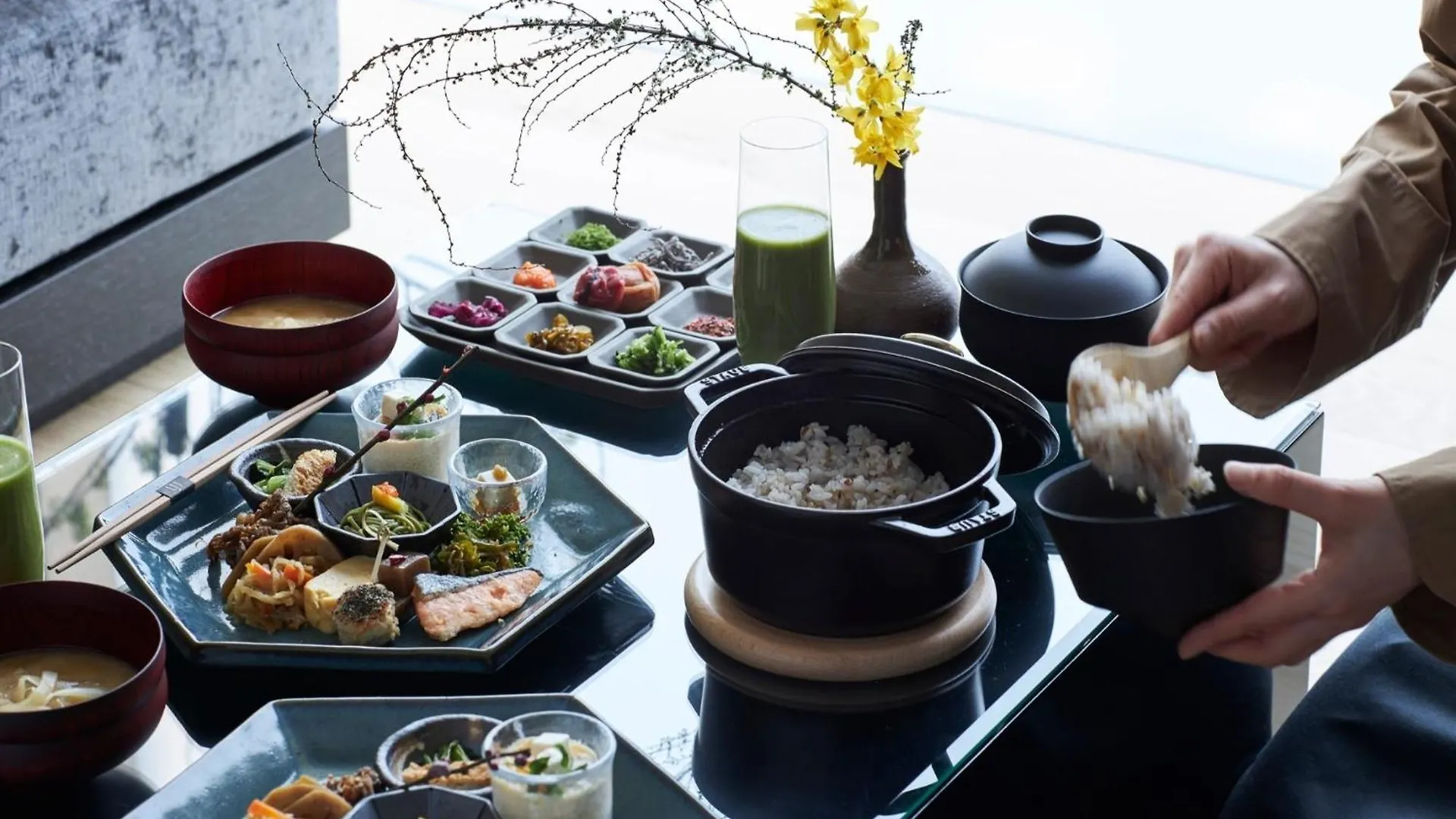 Mogana - Vacation Stay 59285V Kyoto Japan