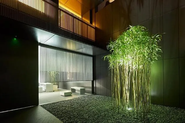 Mogana - Vacation Stay 59285V Kyoto