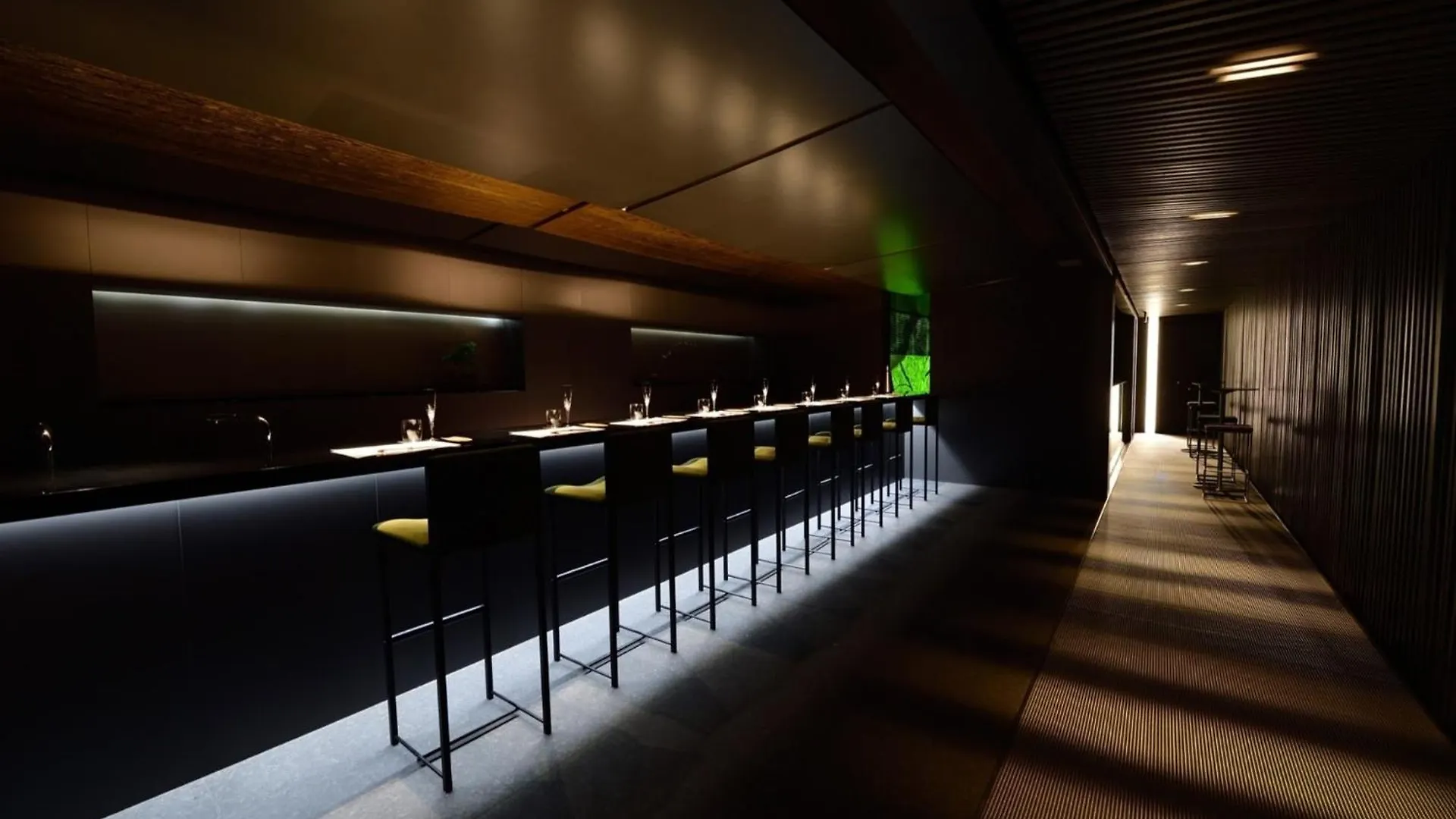 Hotel Mogana - Vacation Stay 59285V Kyoto Japan
