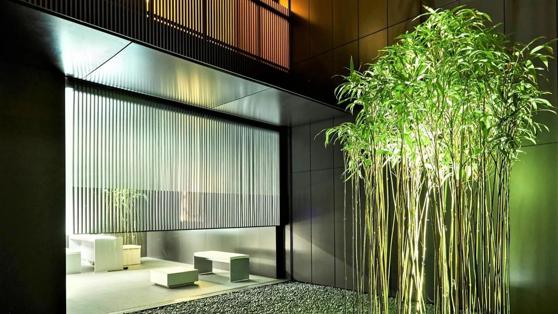 Mogana - Vacation Stay 59285V Kyoto